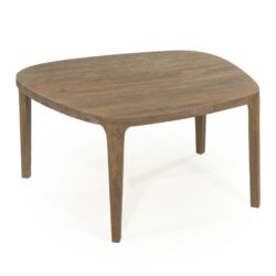 Eettafel Taylor 140×120 cm