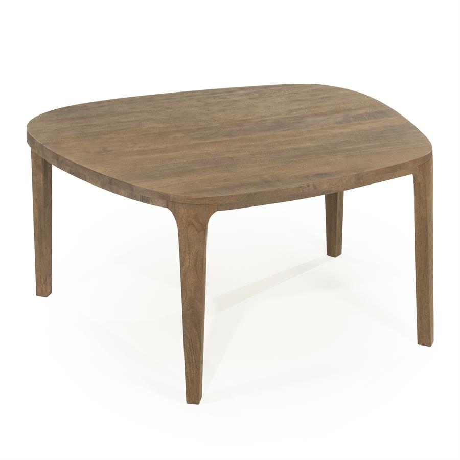 Eettafel Taylor 140×120 cm