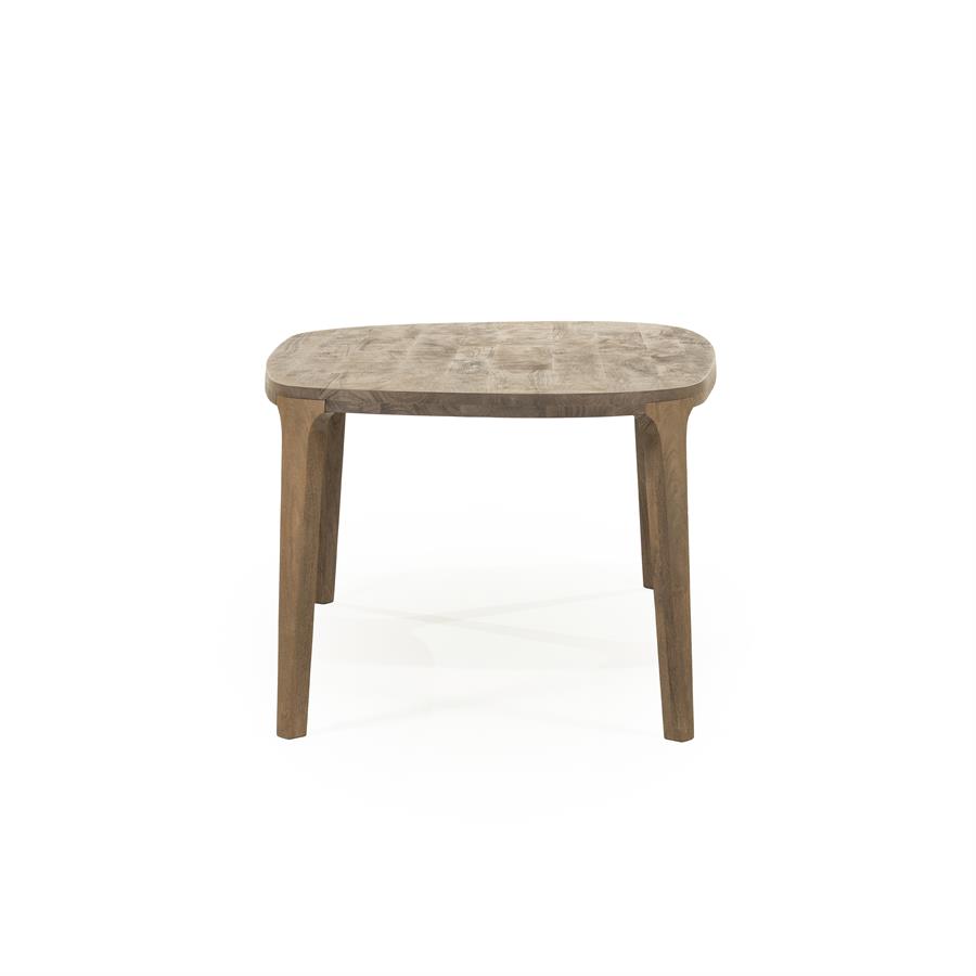 Eettafel Taylor 200×110 cm
