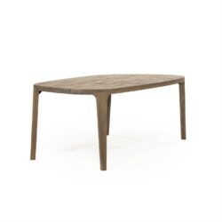 Eettafel Taylor 200×110 cm