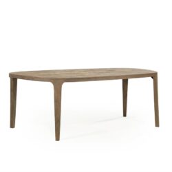 Eettafel Taylor 200×110 cm