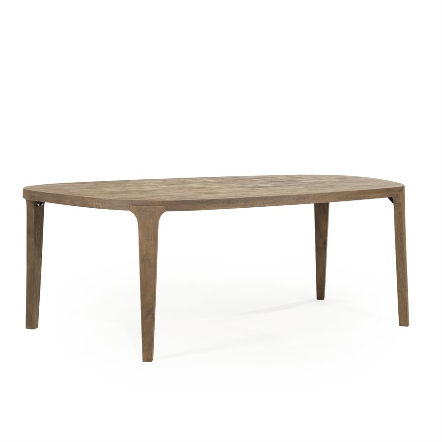 Eettafel Taylor 200×110 cm