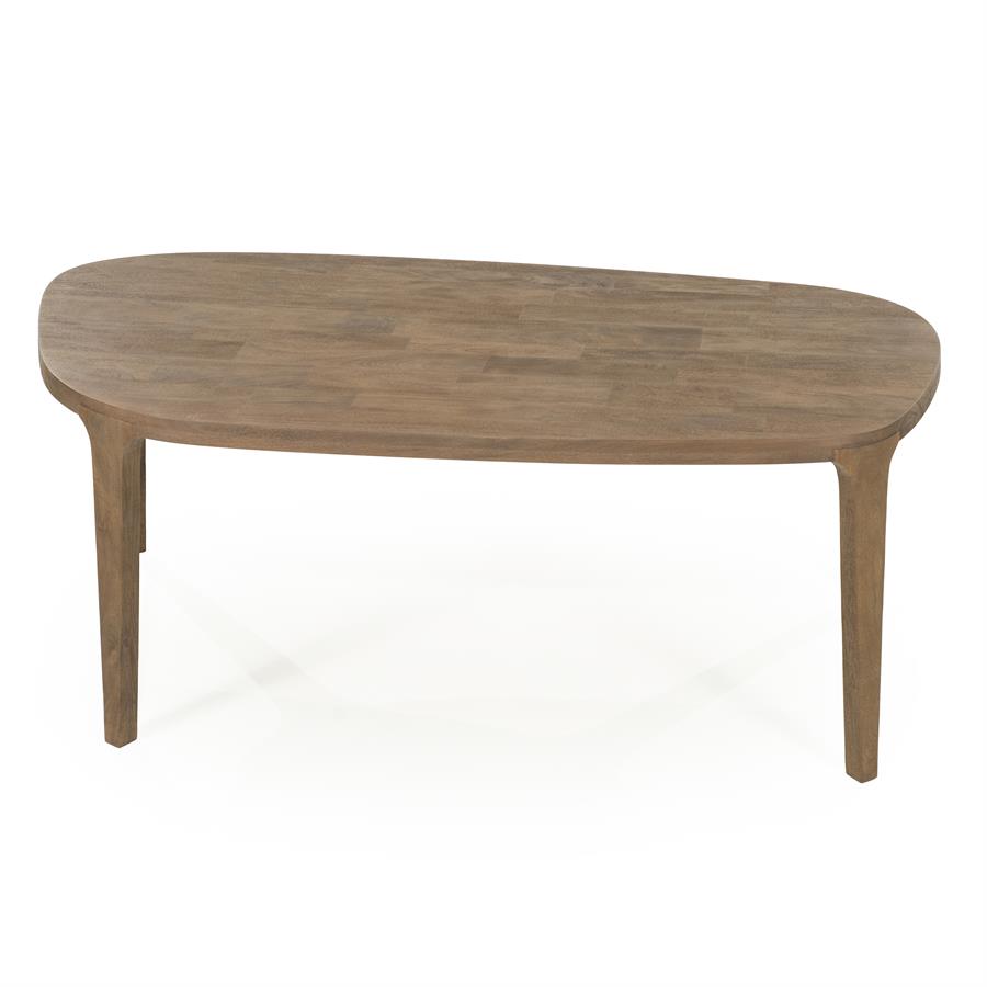Eettafel Taylor 200×110 cm