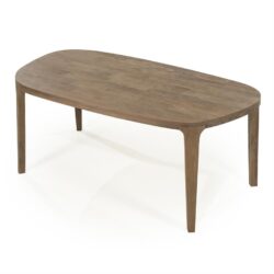 Eettafel Taylor 200×110 cm