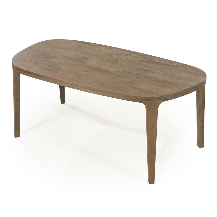 Eettafel Taylor 200×110 cm