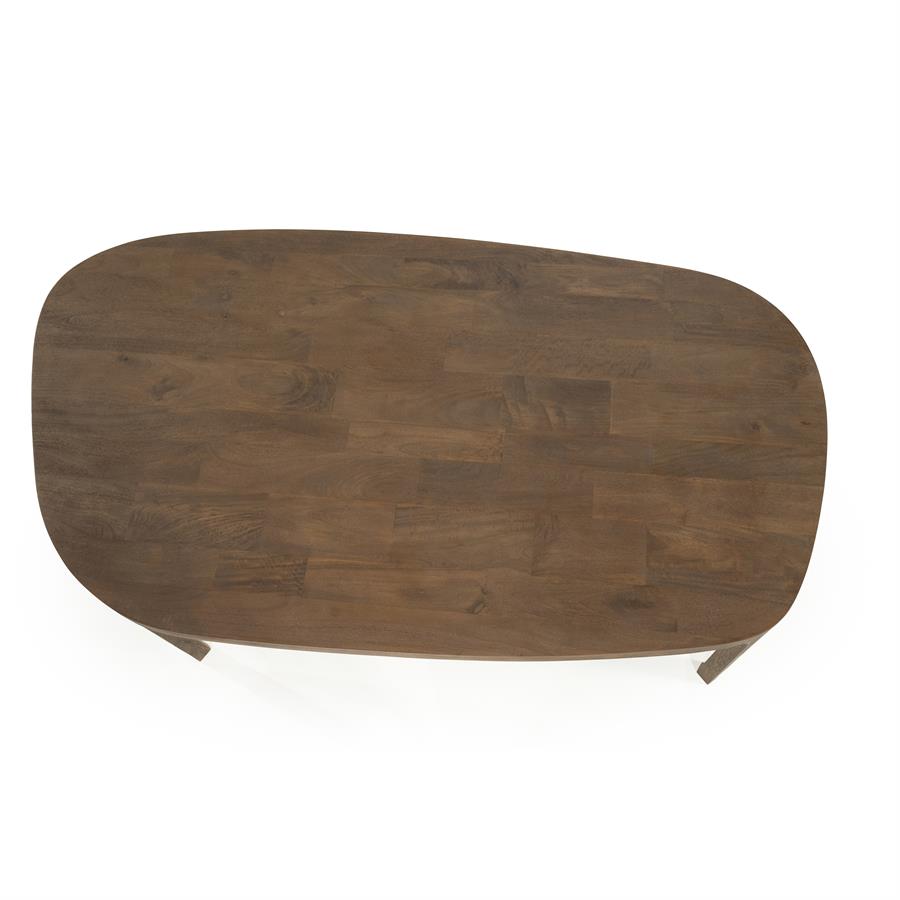 Eettafel Taylor 200×110 cm