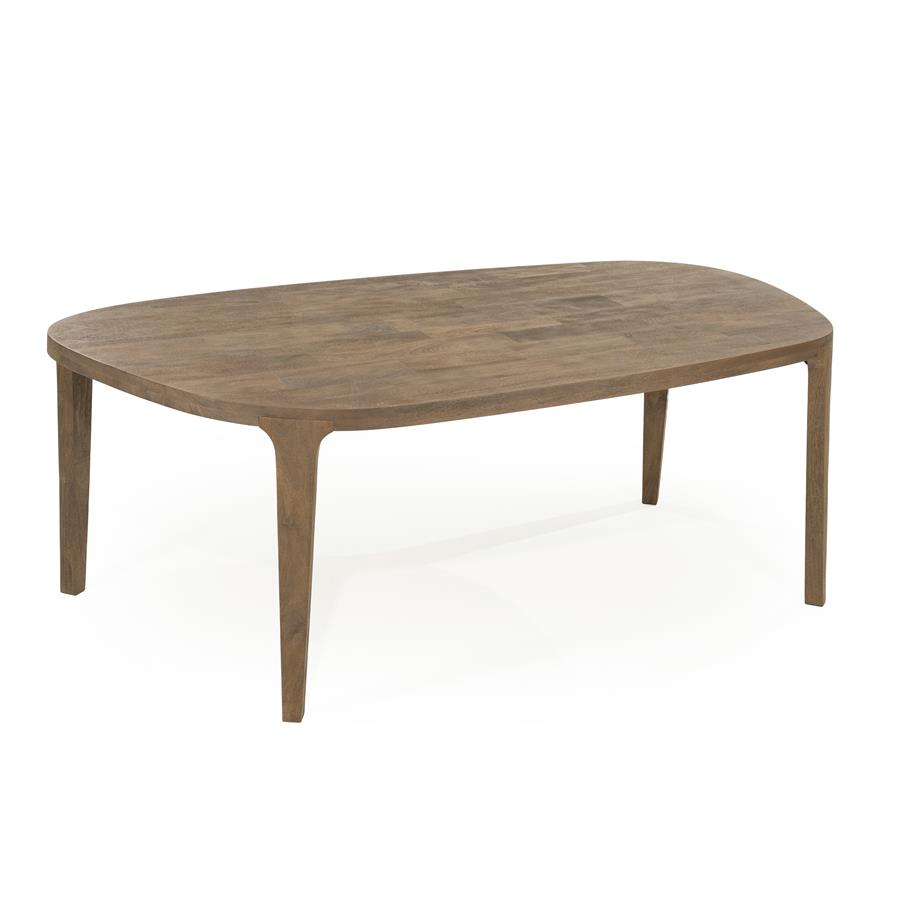 Eettafel Taylor 200×110 cm
