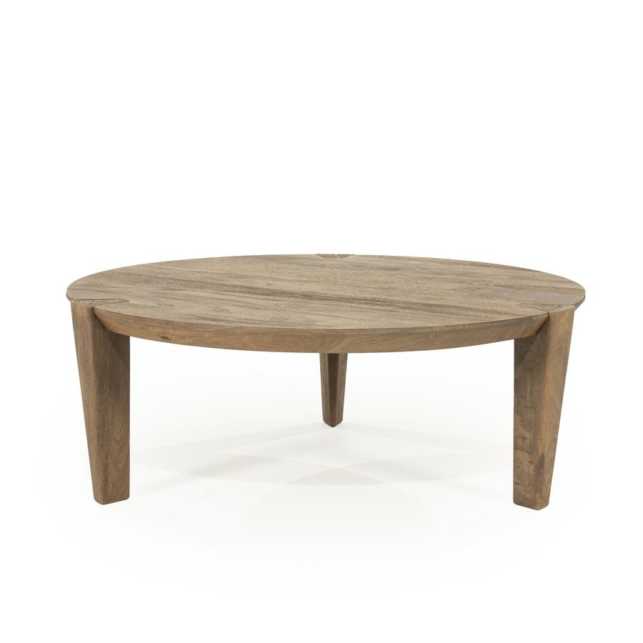 Salontafel Davina – large
