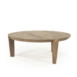 Salontafel Davina – large