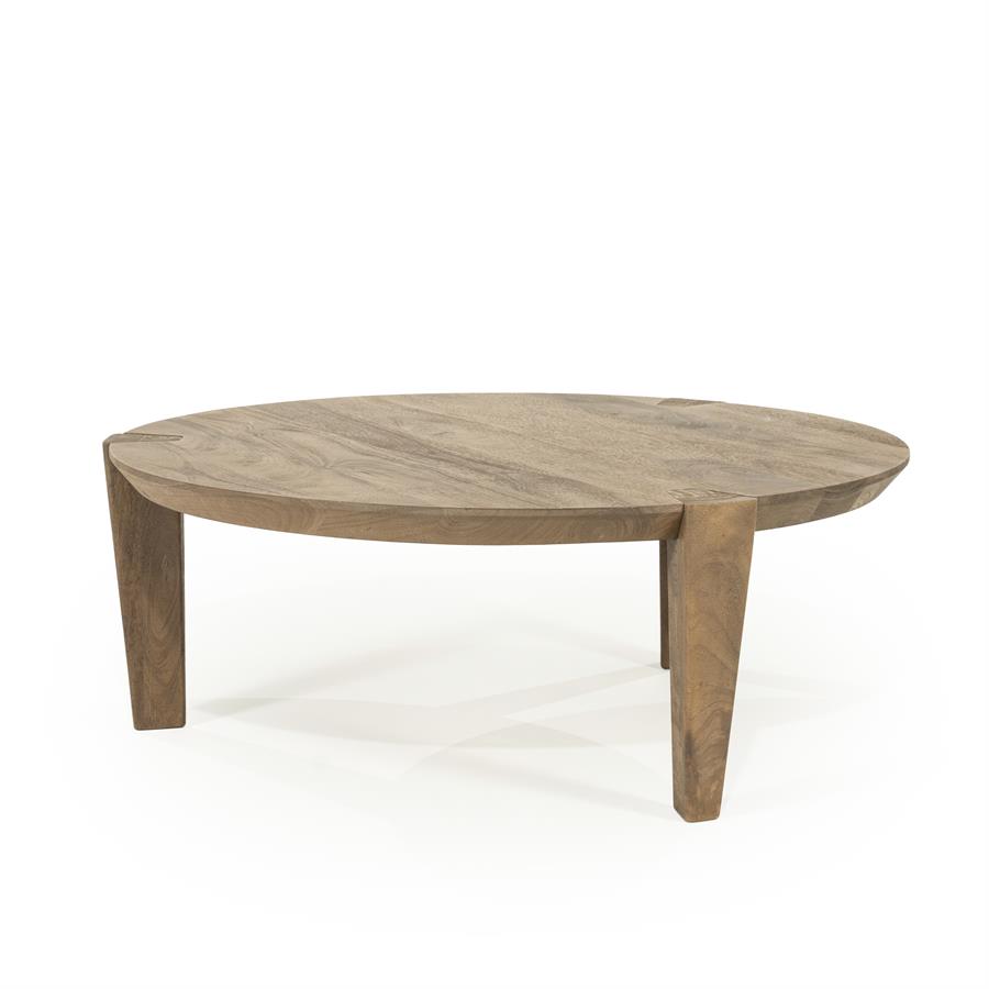 Salontafel Davina – large