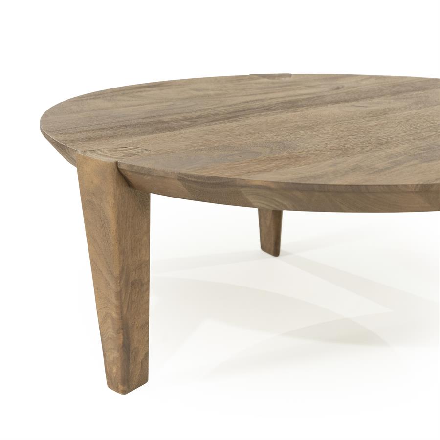 Salontafel Davina – large