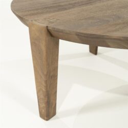 Salontafel Davina – large