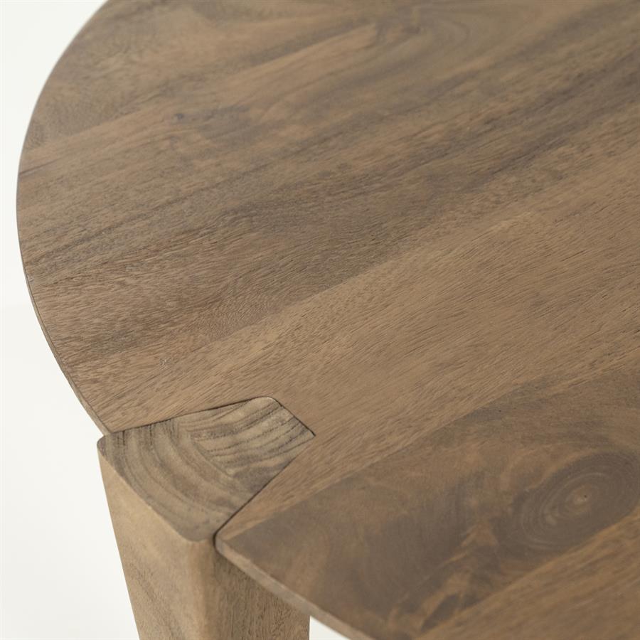 Salontafel Davina – large