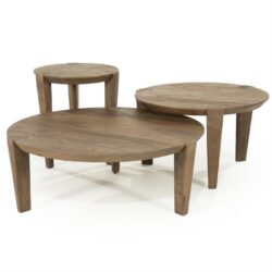 Salontafel Davina – large