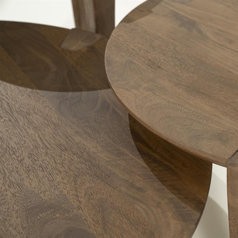 Salontafel Davina – large