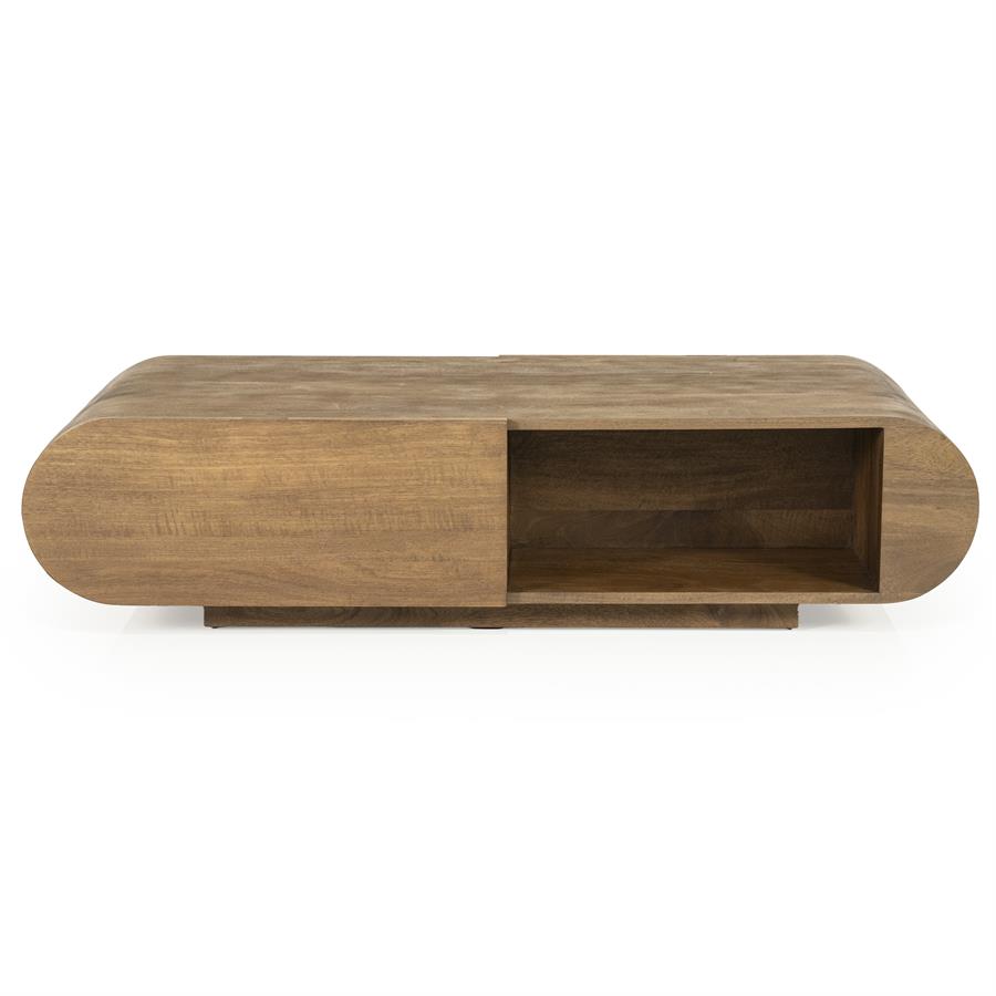 Salontafel King