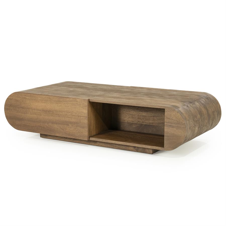 Salontafel King