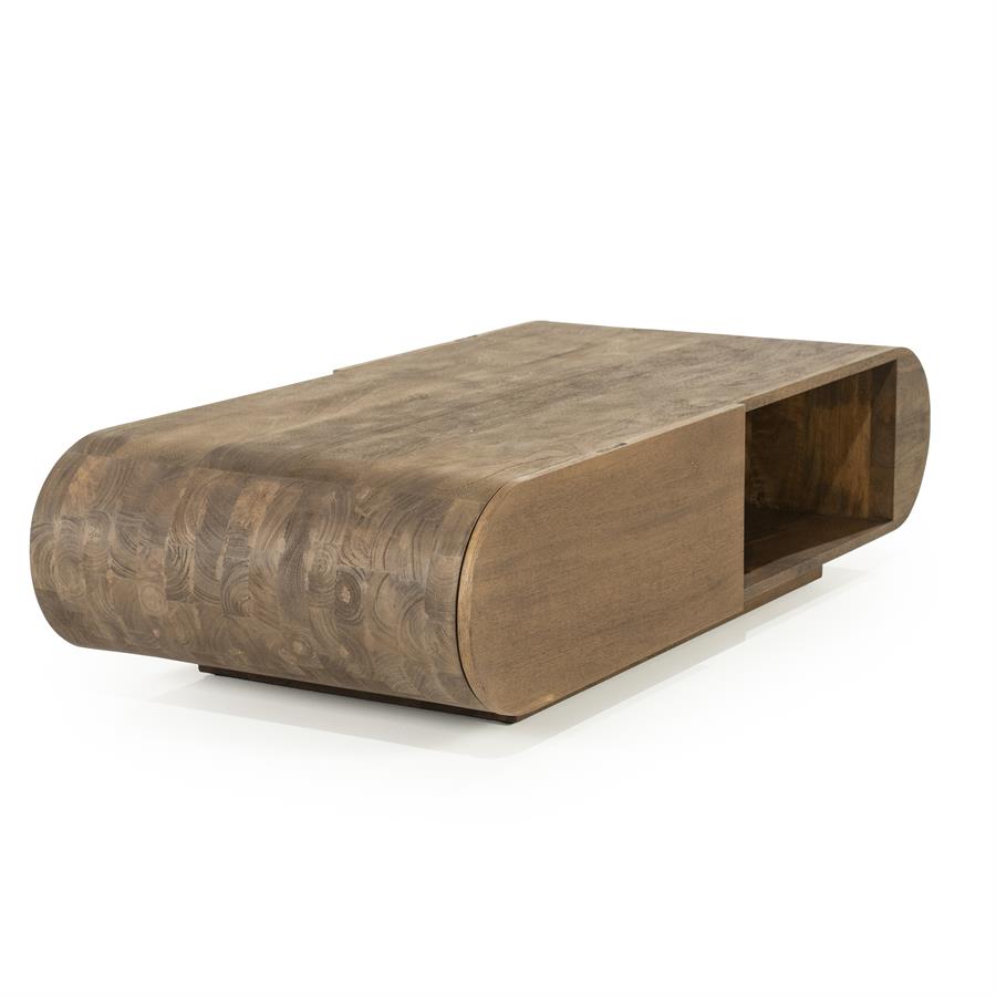 Salontafel King