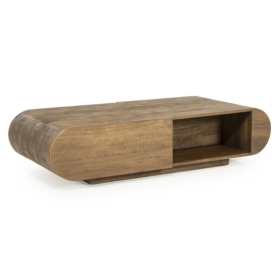 Salontafel King