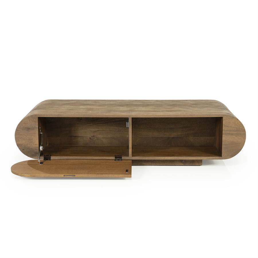 Salontafel King