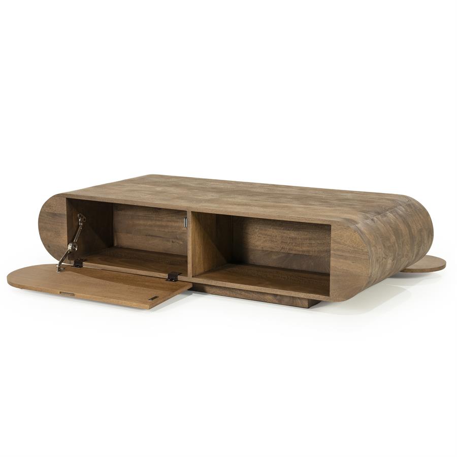 Salontafel King