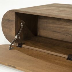 Salontafel King