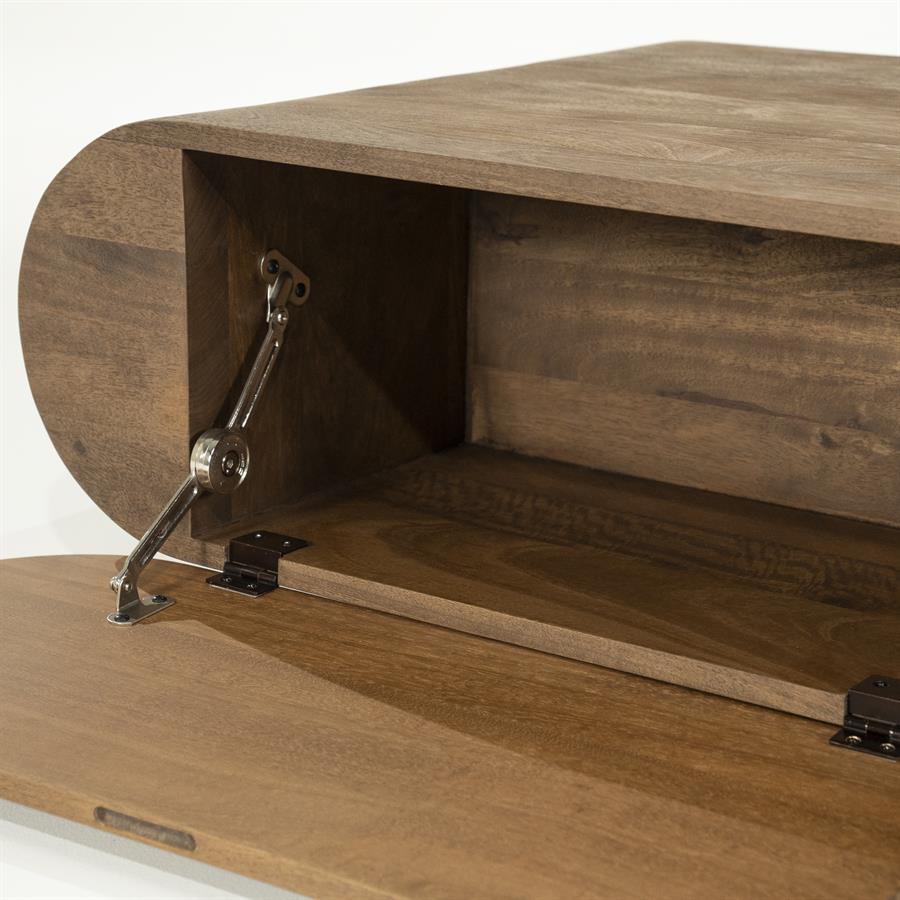 Salontafel King
