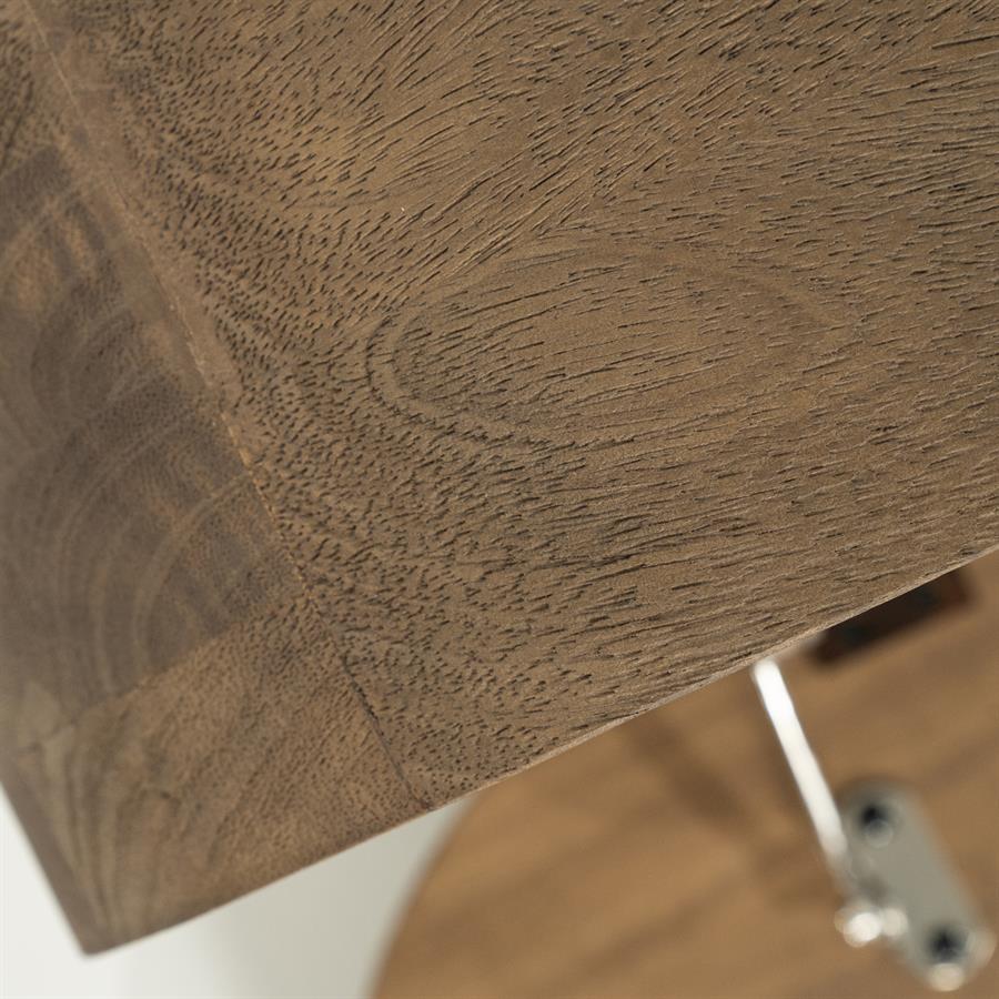 Salontafel King