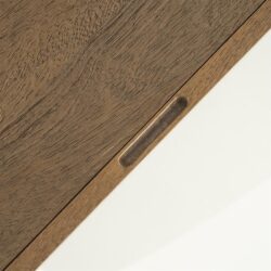 Salontafel King