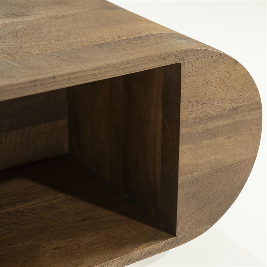 Salontafel King
