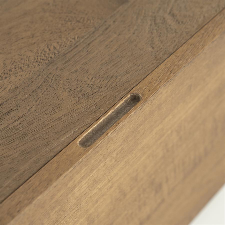 Salontafel King