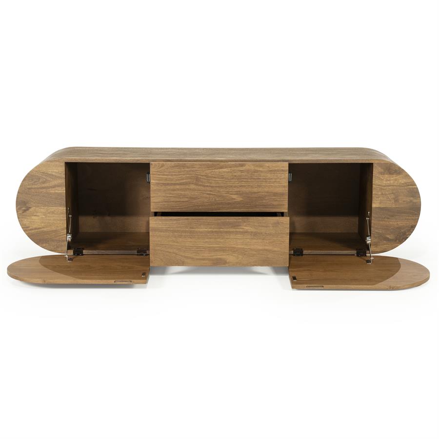 TV meubel King 160 cm