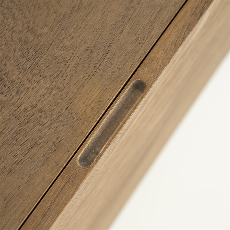 TV meubel King 160 cm
