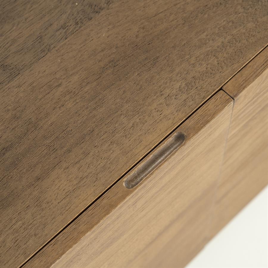 TV meubel King 160 cm