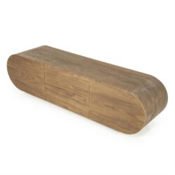 TV meubel King 160 cm