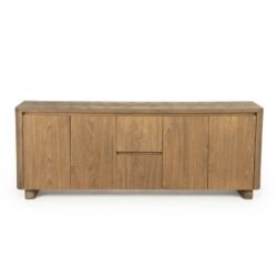 TV meubel Edward 160 cm