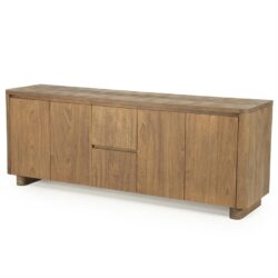 TV meubel Edward 160 cm
