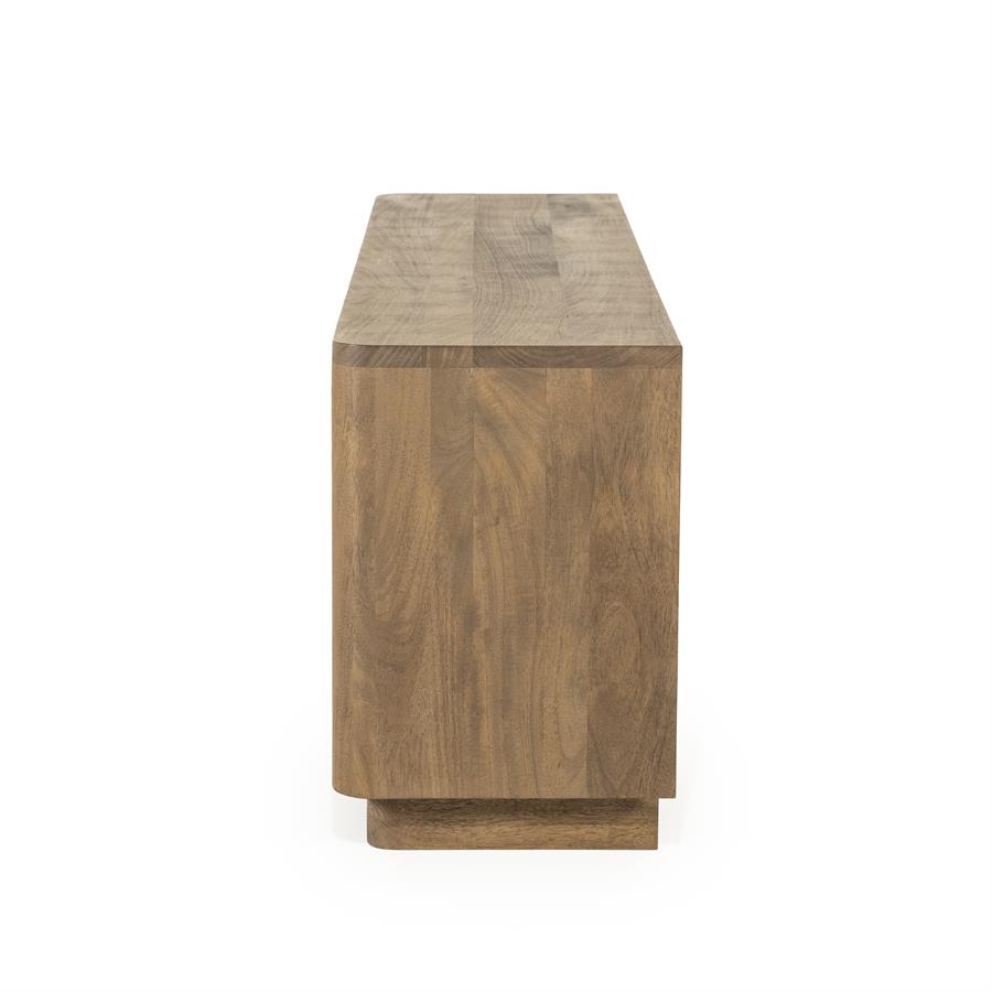TV meubel Edward 160 cm