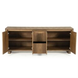TV meubel Edward 160 cm