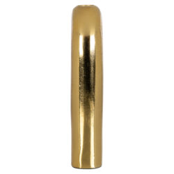 Kandelaar Rowin groot (Gold)