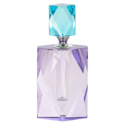 Parfumflesje Phine (Purple)