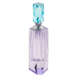 Parfumflesje Phine (Purple)
