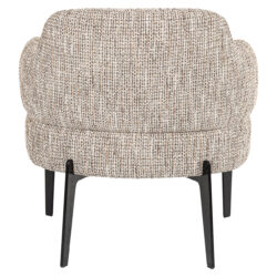 Fauteuil Venus trendy nature (Be Trendy 01 Nature)