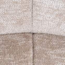 Recht hoek eetkamerbank Hillpark lovely beige (Be Lovely 170 Beige)