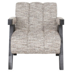 Fauteuil Clover trendy nature (Be Trendy 01 Nature)