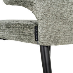 Stoel Taylor thyme fusion (Fusion thyme 206)