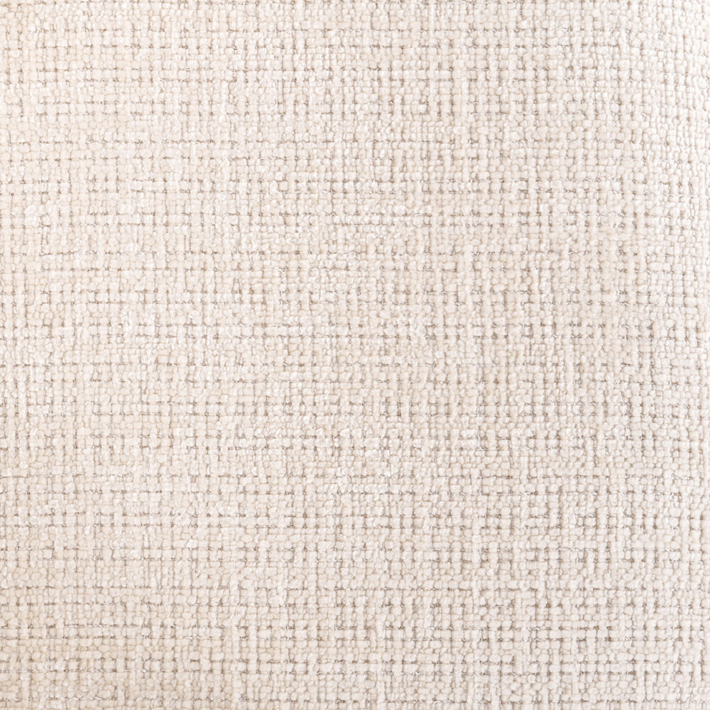 Draaistoel Cheyenne beige chenille (Niagara 902 beige Chenille)