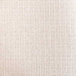 Draaistoel Cheyenne beige chenille (Niagara 902 beige Chenille)