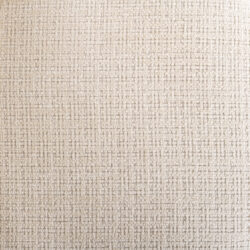 Stoel Elvi beige chenille fire retardant (Niagara 902 beige Chenille)