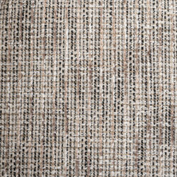 Stoel Elvi trendy nature fire retardant (Be Trendy 01 Nature)